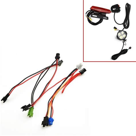 bbs02 harness wire junction box|bafang bbs02 wiring.